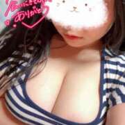 ヒメ日記 2026/01/25 18:30 投稿 せな 夢の国デリランド