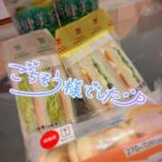 ヒメ日記 2026/01/31 17:05 投稿 せな 夢の国デリランド