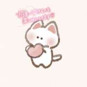 ヒメ日記 2026/02/06 15:16 投稿 せな 夢の国デリランド