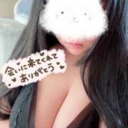 ヒメ日記 2026/02/11 21:29 投稿 せな 夢の国デリランド