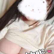 ヒメ日記 2026/02/11 21:40 投稿 せな 夢の国デリランド