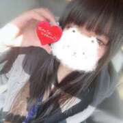 ヒメ日記 2026/02/14 12:13 投稿 せな 夢の国デリランド