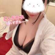 ヒメ日記 2026/02/14 20:01 投稿 せな 夢の国デリランド