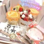 ヒメ日記 2026/02/15 19:28 投稿 せな 夢の国デリランド