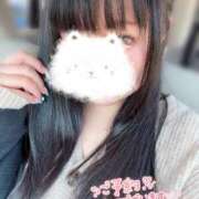 せな m(_ _)m 夢の国デリランド