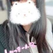 ヒメ日記 2026/03/20 12:04 投稿 せな 夢の国デリランド