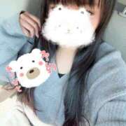 ヒメ日記 2026/03/21 11:52 投稿 せな 夢の国デリランド