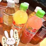 ヒメ日記 2026/03/21 21:40 投稿 せな 夢の国デリランド