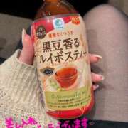 ヒメ日記 2026/03/22 17:08 投稿 せな 夢の国デリランド