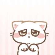 ヒメ日記 2026/03/27 14:10 投稿 せな 夢の国デリランド