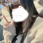 ヒメ日記 2026/04/11 11:57 投稿 せな 夢の国デリランド