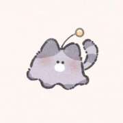 ヒメ日記 2026/04/19 18:15 投稿 せな 夢の国デリランド