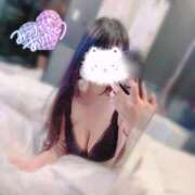 せな お礼🧸💌ありがと！ 夢の国デリランド