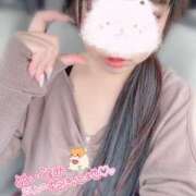 ヒメ日記 2026/06/14 12:03 投稿 せな 夢の国デリランド