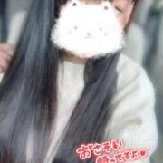 ヒメ日記 2026/06/20 11:59 投稿 せな 夢の国デリランド