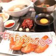 ヒメ日記 2026/06/28 21:09 投稿 せな 夢の国デリランド