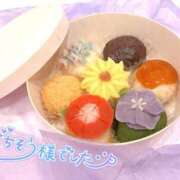 ヒメ日記 2026/07/11 19:17 投稿 せな 夢の国デリランド