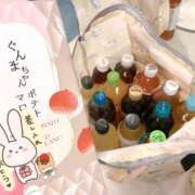 ヒメ日記 2026/08/14 19:15 投稿 せな 夢の国デリランド