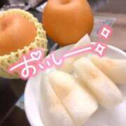 ヒメ日記 2026/09/05 19:55 投稿 せな 夢の国デリランド