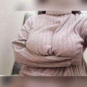 ヒメ日記 2024/12/11 17:15 投稿 涼宮　ななみ しこたま奥様 札幌店