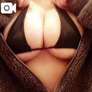 ヒメ日記 2024/12/13 08:35 投稿 涼宮　ななみ しこたま奥様 札幌店