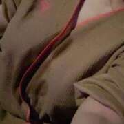 ヒメ日記 2024/12/13 10:45 投稿 涼宮　ななみ しこたま奥様 札幌店