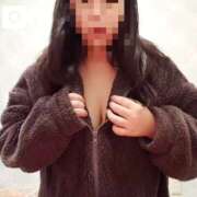 ヒメ日記 2024/12/15 22:59 投稿 涼宮　ななみ しこたま奥様 札幌店