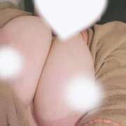 ヒメ日記 2024/12/16 08:32 投稿 涼宮　ななみ しこたま奥様 札幌店