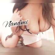 ヒメ日記 2024/12/17 17:11 投稿 涼宮　ななみ しこたま奥様 札幌店