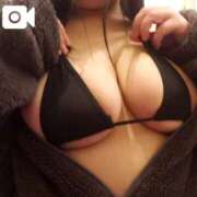 ヒメ日記 2024/12/21 23:21 投稿 涼宮　ななみ しこたま奥様 札幌店