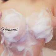 ヒメ日記 2024/12/22 13:08 投稿 涼宮　ななみ しこたま奥様 札幌店