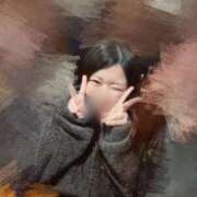 ヒメ日記 2024/12/22 16:55 投稿 涼宮　ななみ しこたま奥様 札幌店