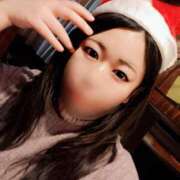 ヒメ日記 2024/12/25 18:45 投稿 涼宮　ななみ しこたま奥様 札幌店