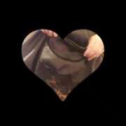 ヒメ日記 2024/12/25 23:46 投稿 涼宮　ななみ しこたま奥様 札幌店