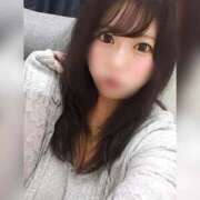 ヒメ日記 2024/12/29 22:13 投稿 涼宮　ななみ しこたま奥様 札幌店