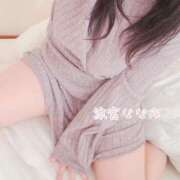 ヒメ日記 2025/01/02 17:45 投稿 涼宮　ななみ しこたま奥様 札幌店