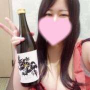 ヒメ日記 2025/01/05 21:45 投稿 涼宮　ななみ しこたま奥様 札幌店