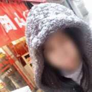 ヒメ日記 2025/01/06 19:01 投稿 涼宮　ななみ しこたま奥様 札幌店