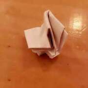 ヒメ日記 2025/01/15 08:05 投稿 涼宮　ななみ しこたま奥様 札幌店