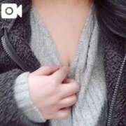 ヒメ日記 2025/01/15 19:45 投稿 涼宮　ななみ しこたま奥様 札幌店