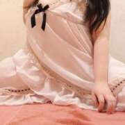 ヒメ日記 2025/02/13 19:35 投稿 涼宮　ななみ しこたま奥様 札幌店