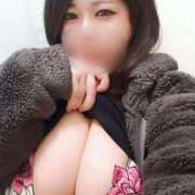 ヒメ日記 2025/02/14 18:27 投稿 涼宮　ななみ しこたま奥様 札幌店