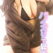 ヒメ日記 2025/02/14 20:05 投稿 涼宮　ななみ しこたま奥様 札幌店