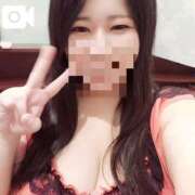 ヒメ日記 2025/02/14 21:35 投稿 涼宮　ななみ しこたま奥様 札幌店