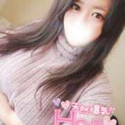 ヒメ日記 2025/02/21 17:06 投稿 涼宮　ななみ しこたま奥様 札幌店