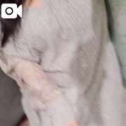 ヒメ日記 2025/02/21 20:16 投稿 涼宮　ななみ しこたま奥様 札幌店