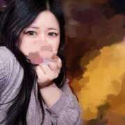 ヒメ日記 2025/03/07 22:25 投稿 涼宮　ななみ しこたま奥様 札幌店