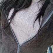 ヒメ日記 2025/03/11 06:55 投稿 涼宮　ななみ しこたま奥様 札幌店