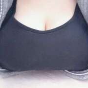 ヒメ日記 2025/03/17 17:25 投稿 涼宮　ななみ しこたま奥様 札幌店