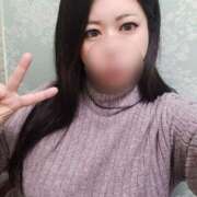 ヒメ日記 2025/03/20 19:35 投稿 涼宮　ななみ しこたま奥様 札幌店